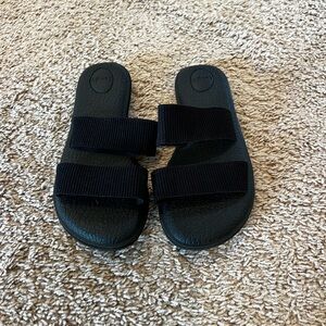 Sanuk Yoga Gora Sandal